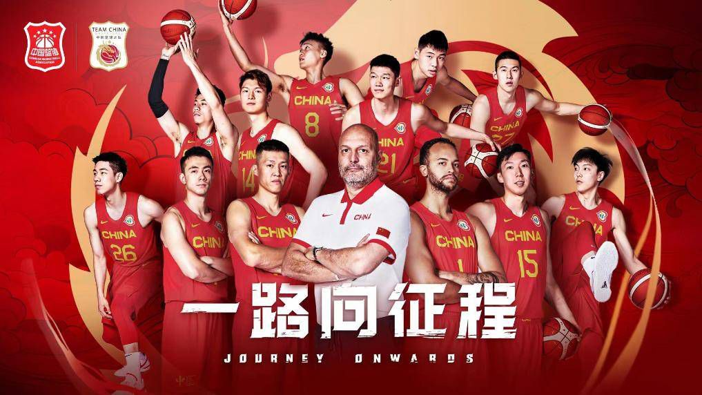 为了水下动作捕捉场景，包括凯特;温斯莱特等人在内的演员不断练习，甚至可以憋气7分钟以进行水下表演